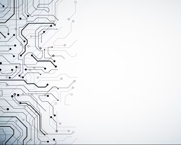 About Alwisam-alrayida